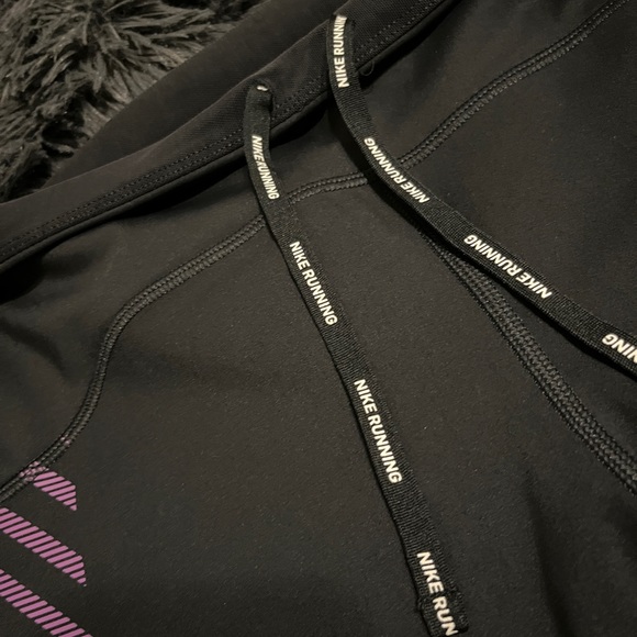 Nike Leggings - Picture 6 of 7